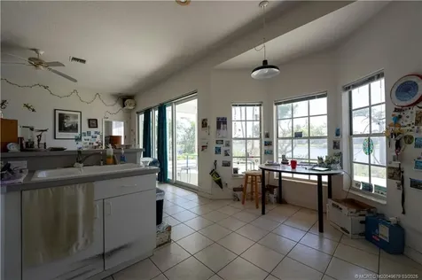 7120 SE Walden Pond Court Stuart FL 34997