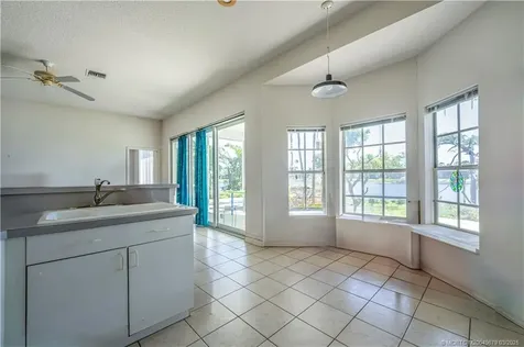 7120 SE Walden Pond Court Stuart FL 34997