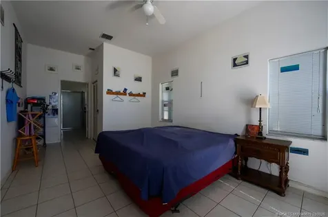 7120 SE Walden Pond Court Stuart FL 34997