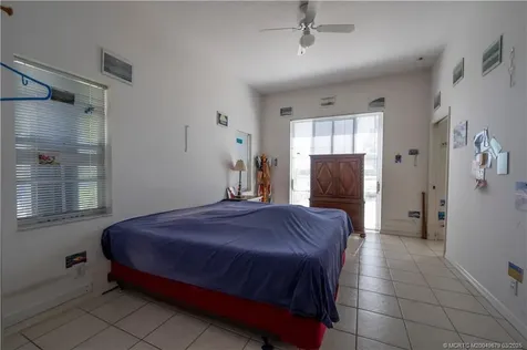 7120 SE Walden Pond Court Stuart FL 34997