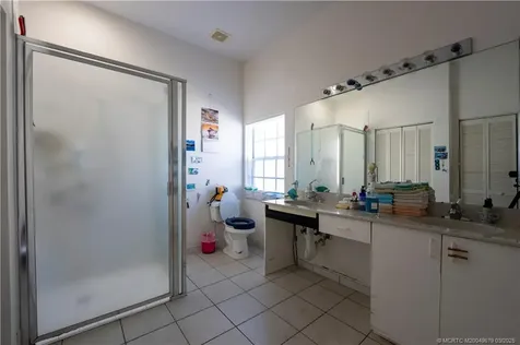 7120 SE Walden Pond Court Stuart FL 34997