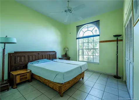 7120 SE Walden Pond Court Stuart FL 34997