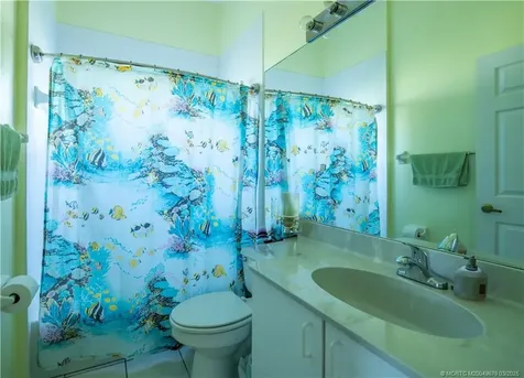 7120 SE Walden Pond Court Stuart FL 34997