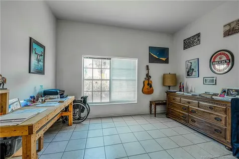 7120 SE Walden Pond Court Stuart FL 34997