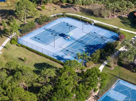 7120 SE Walden Pond Court Stuart FL 34997