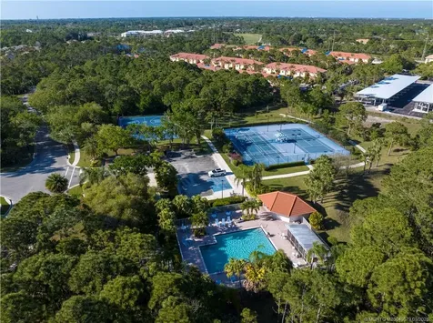 7120 SE Walden Pond Court Stuart FL 34997