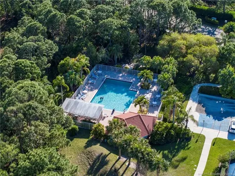 7120 SE Walden Pond Court Stuart FL 34997