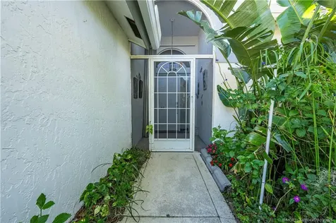 7120 SE Walden Pond Court Stuart FL 34997