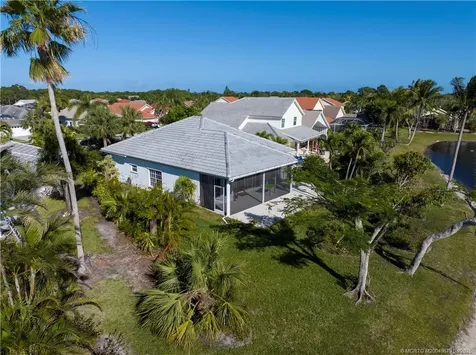 7120 SE Walden Pond Court Stuart FL 34997