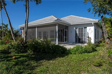 7120 SE Walden Pond Court Stuart FL 34997