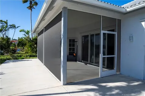 7120 SE Walden Pond Court Stuart FL 34997