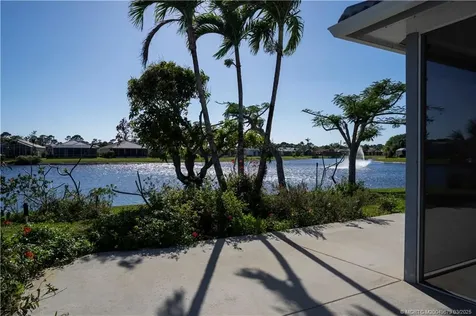 7120 SE Walden Pond Court Stuart FL 34997