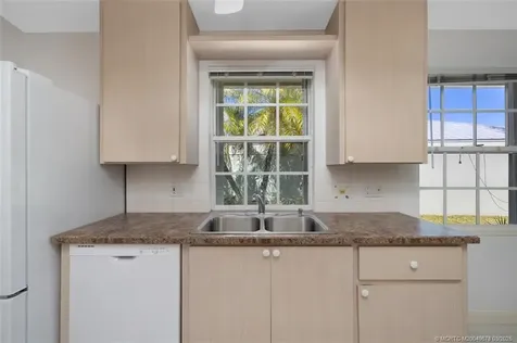 1761 SW Waterfall Boulevard Palm City FL 34990
