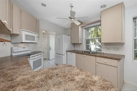 1761 SW Waterfall Boulevard Palm City FL 34990