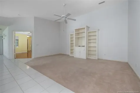 1761 SW Waterfall Boulevard Palm City FL 34990