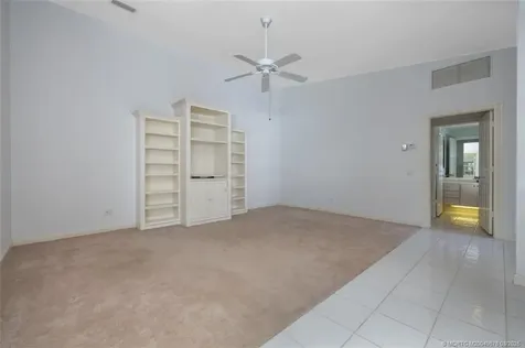 1761 SW Waterfall Boulevard Palm City FL 34990