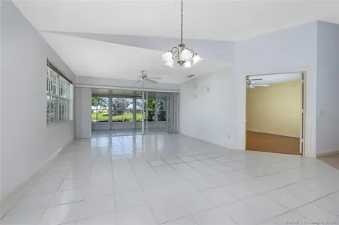 1761 SW Waterfall Boulevard Palm City FL 34990
