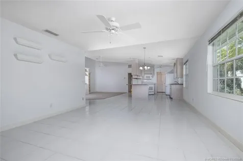 1761 SW Waterfall Boulevard Palm City FL 34990