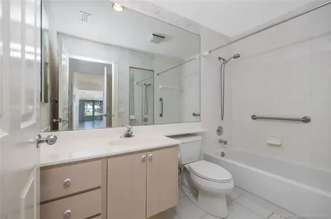 1761 SW Waterfall Boulevard Palm City FL 34990