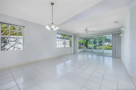 1761 SW Waterfall Boulevard Palm City FL 34990
