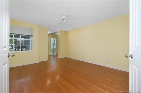 1761 SW Waterfall Boulevard Palm City FL 34990