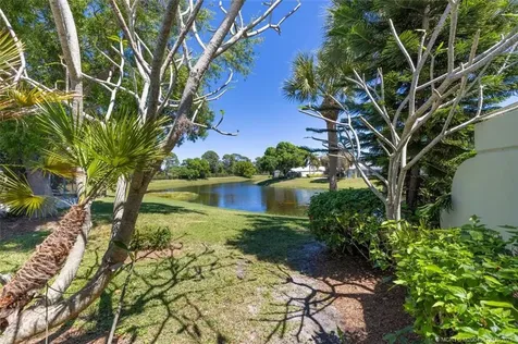 1761 SW Waterfall Boulevard Palm City FL 34990