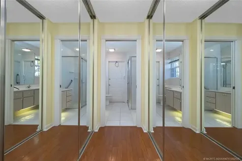 1761 SW Waterfall Boulevard Palm City FL 34990