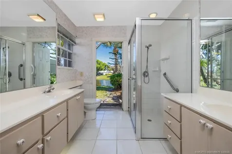 1761 SW Waterfall Boulevard Palm City FL 34990