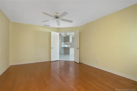 1761 SW Waterfall Boulevard Palm City FL 34990