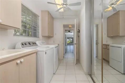 1761 SW Waterfall Boulevard Palm City FL 34990