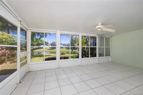 1761 SW Waterfall Boulevard Palm City FL 34990