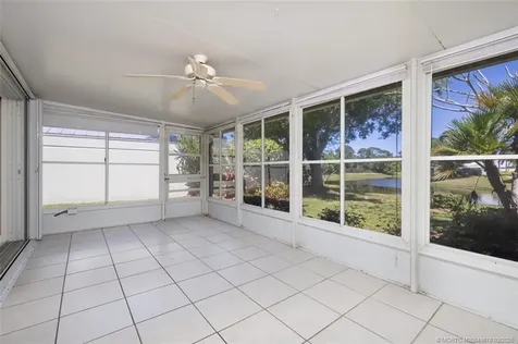 1761 SW Waterfall Boulevard Palm City FL 34990