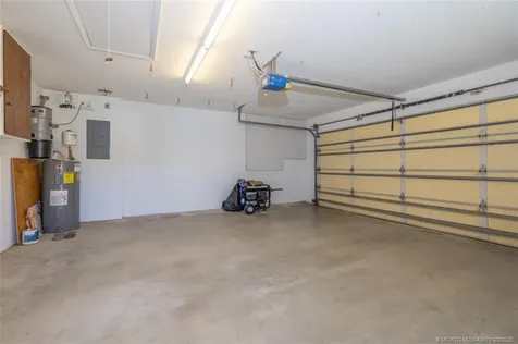1761 SW Waterfall Boulevard Palm City FL 34990
