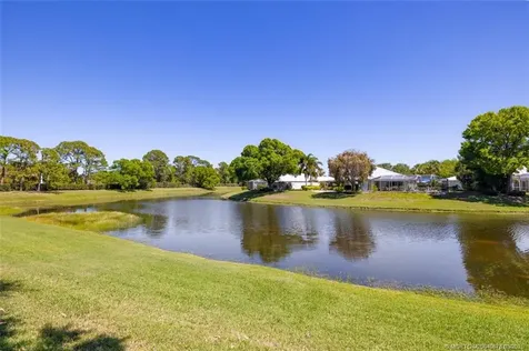 1761 SW Waterfall Boulevard Palm City FL 34990