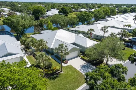 1761 SW Waterfall Boulevard Palm City FL 34990
