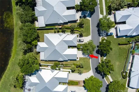 1761 SW Waterfall Boulevard Palm City FL 34990
