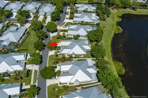 1761 SW Waterfall Boulevard Palm City FL 34990