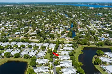 1761 SW Waterfall Boulevard Palm City FL 34990