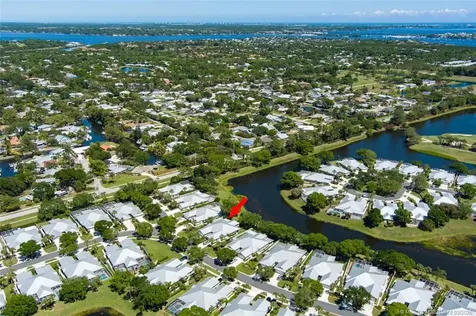 1761 SW Waterfall Boulevard Palm City FL 34990