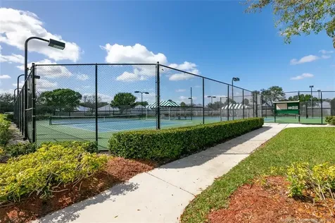 1761 SW Waterfall Boulevard Palm City FL 34990