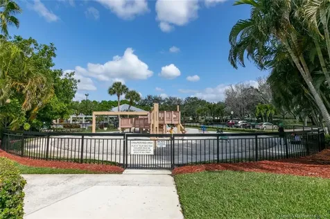 1761 SW Waterfall Boulevard Palm City FL 34990