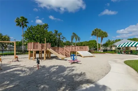 1761 SW Waterfall Boulevard Palm City FL 34990