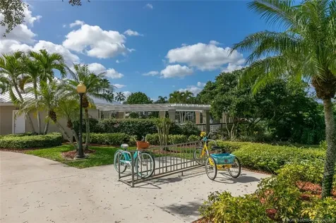 1761 SW Waterfall Boulevard Palm City FL 34990
