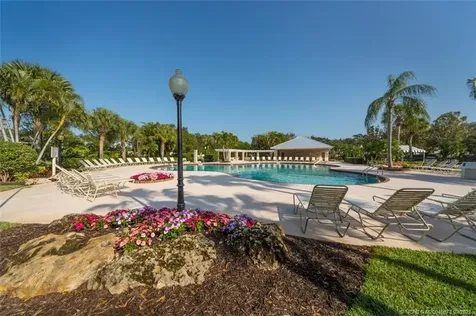 1761 SW Waterfall Boulevard Palm City FL 34990