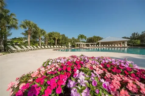1761 SW Waterfall Boulevard Palm City FL 34990