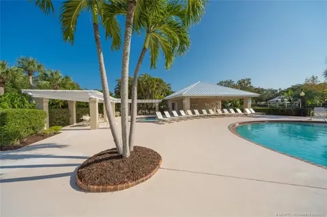 1761 SW Waterfall Boulevard Palm City FL 34990
