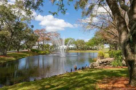 1761 SW Waterfall Boulevard Palm City FL 34990