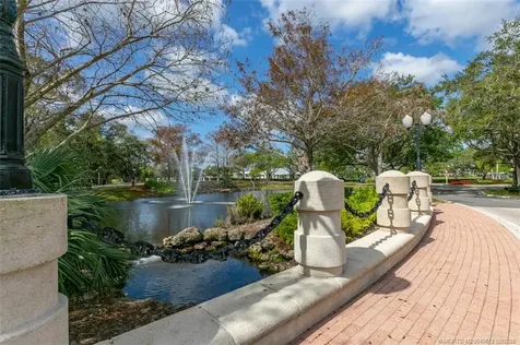 1761 SW Waterfall Boulevard Palm City FL 34990