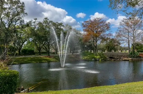 1761 SW Waterfall Boulevard Palm City FL 34990