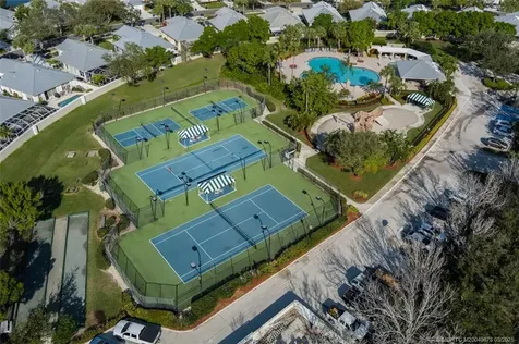 1761 SW Waterfall Boulevard Palm City FL 34990